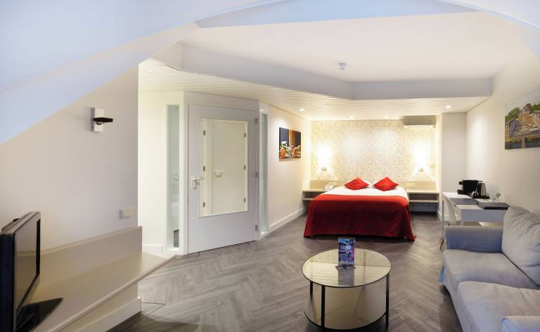 Appartement Doorn