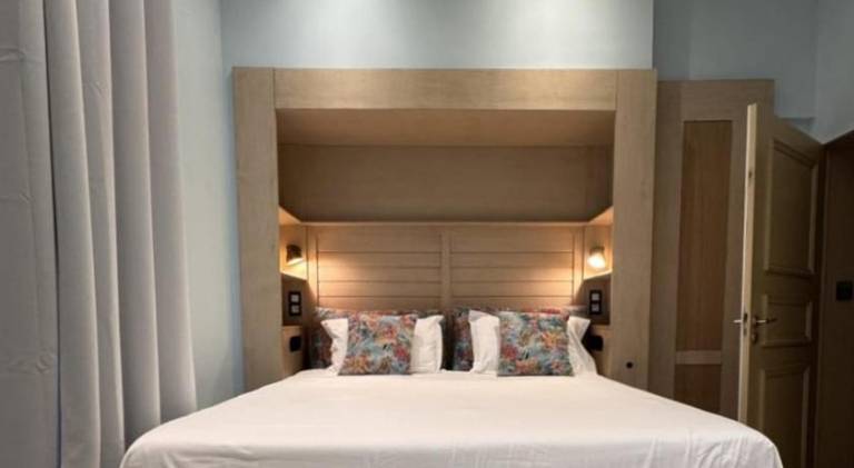 Beautiful apartment | Pets are welcome in Pézenas