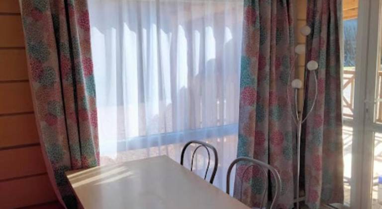 foto22