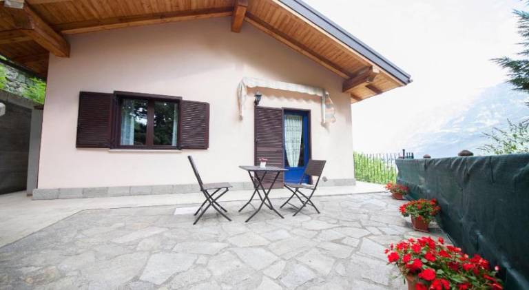 Villetta maison helene CIR n 0391 — photo 4