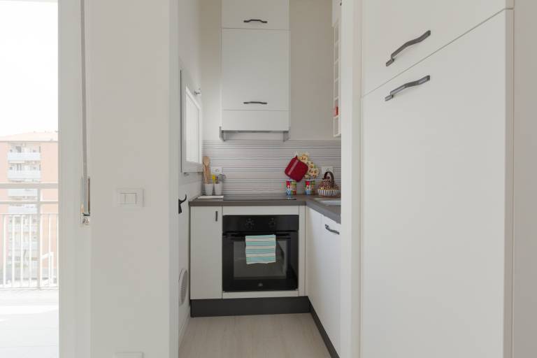 foto7