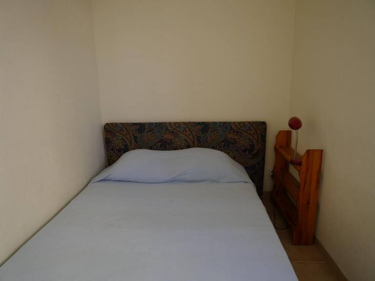 photo <!--photo--> Owner direct vacation rental    <!--idR2--> <!--idR3-->