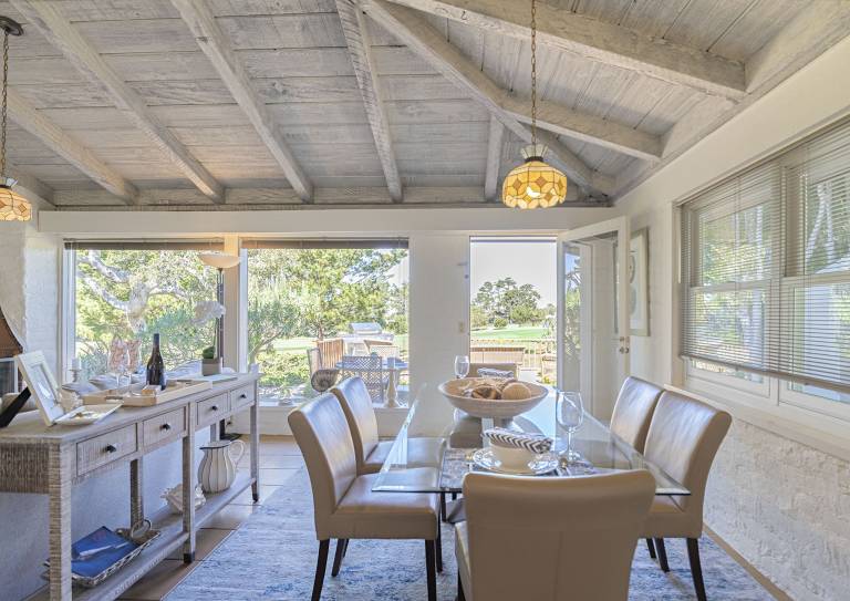 3786 Adobe by the Sea — photo 2