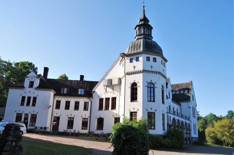 foto16
