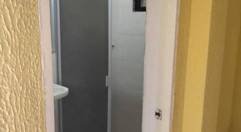 foto41