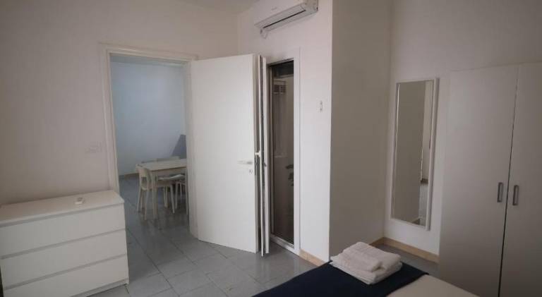 Wonderful holiday apartment | Pet-friendly in Patu