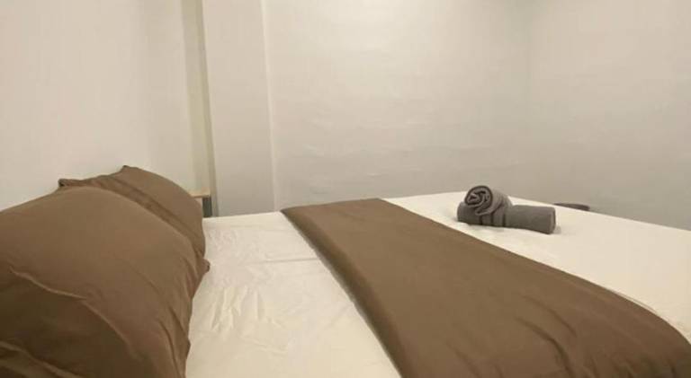 foto34