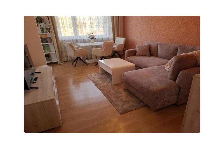 Fully equipped wonderful holiday apartment | Dogs allowed — photo 3