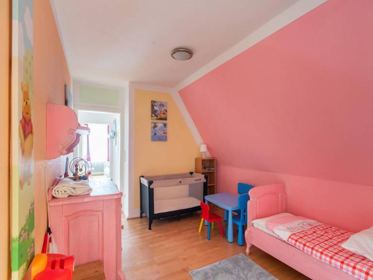 foto30