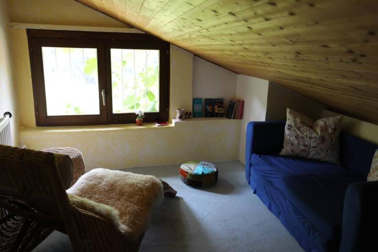 foto24