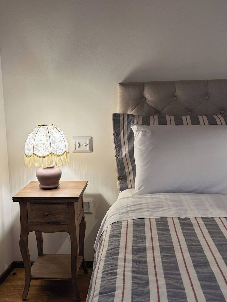 Bed and Breakfast Monfumo