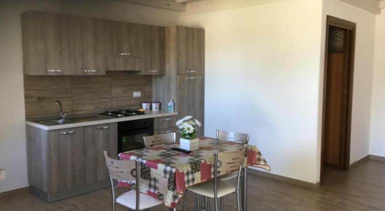 Serviced apartment with garden — photo 3