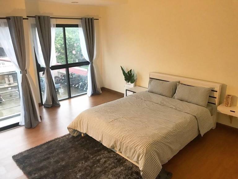 foto28