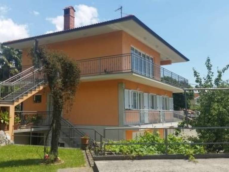 Apartament  Volosko