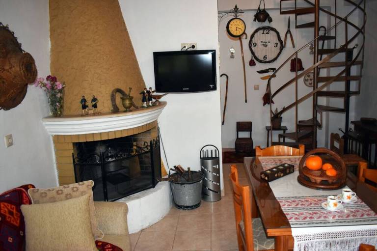 foto14