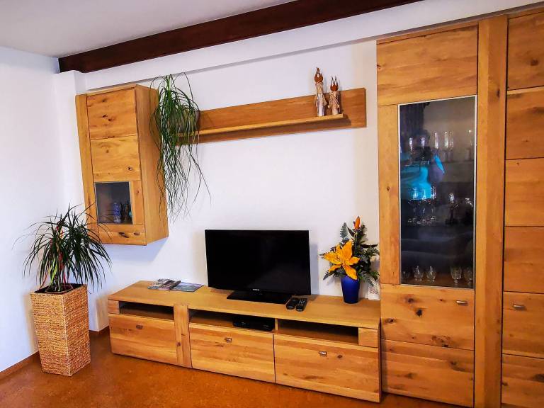 foto7