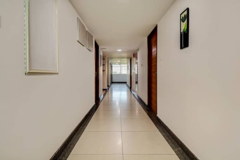 foto17