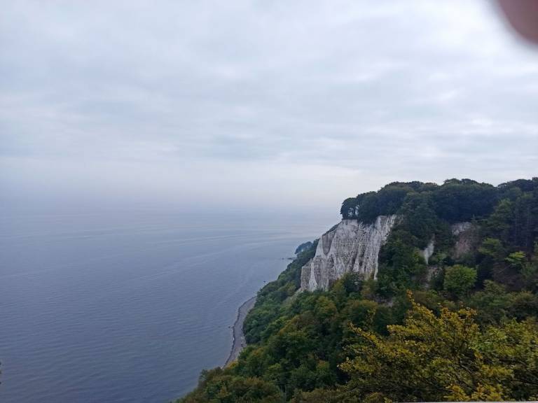 foto15