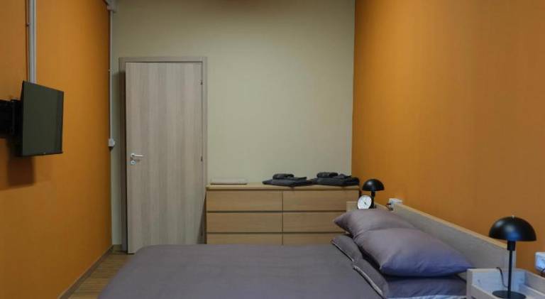 foto38