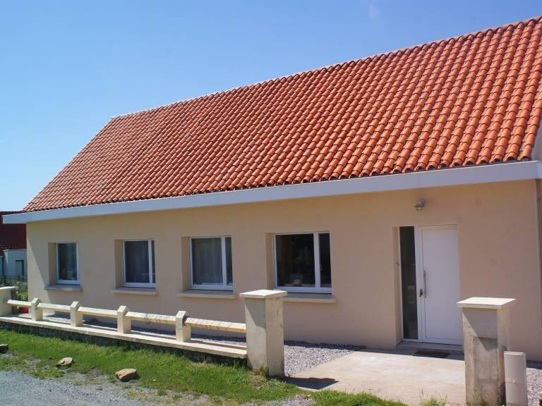 foto30