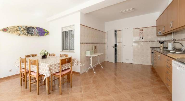 Consolacao Beach Villa — photo 5
