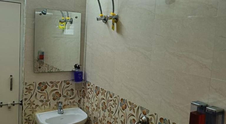 foto40