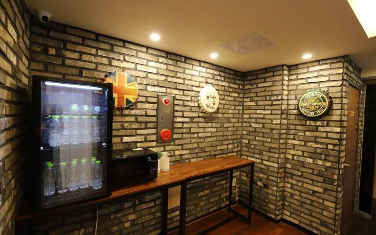 foto33