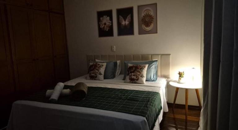 foto28