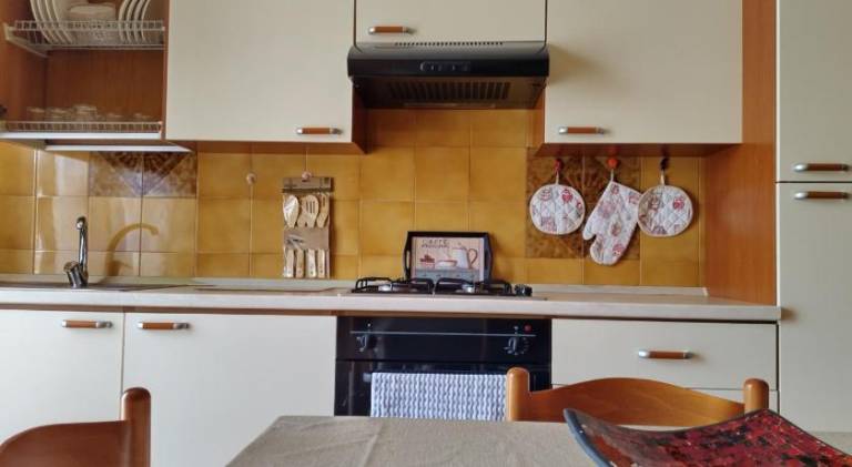 Charming apartment | Pets allowed — photo 3