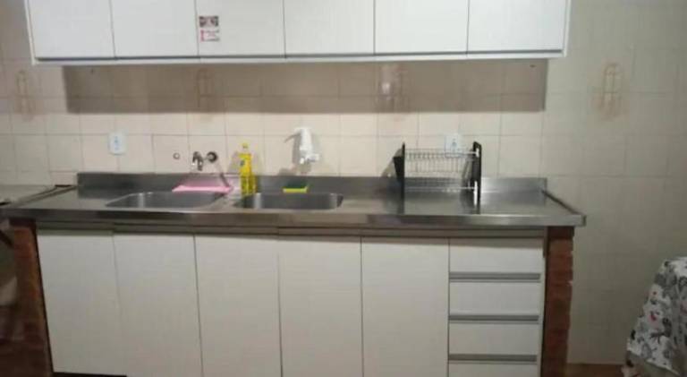foto47
