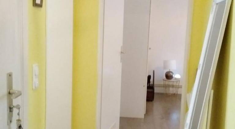 foto14
