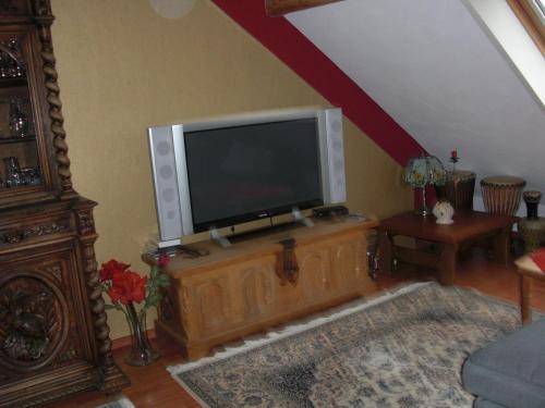 foto8