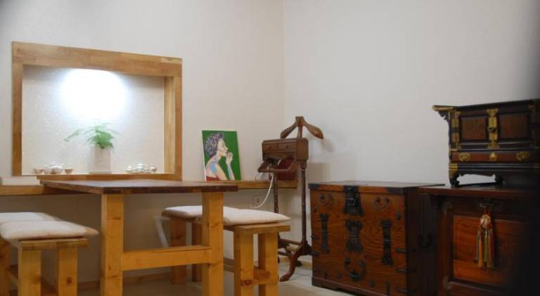 foto18