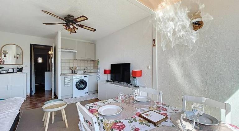 Wonderful holiday apartment with pool | Dogs allowed — photo 2