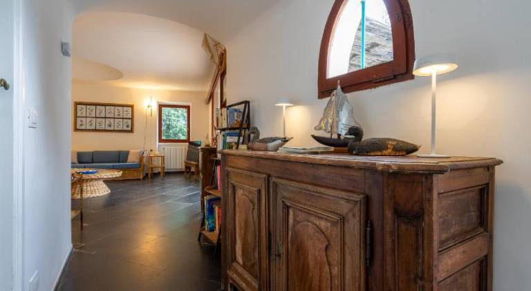 Fully equipped spacious villa with yard, BBQ & terrace | Suitable for remote work | Dogs allowed — photo 5