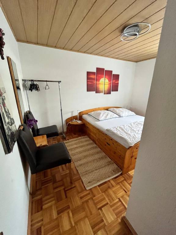 foto12
