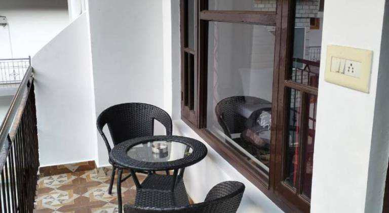 foto17