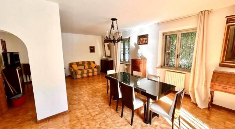 Vacation home with 2 rooms for 6 persons — photo 2