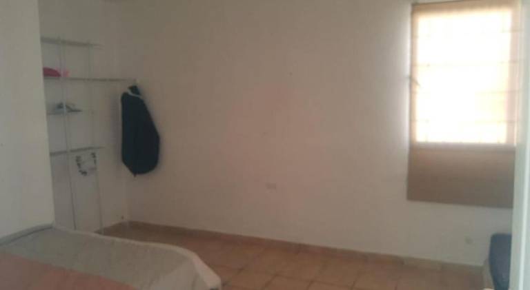 foto23