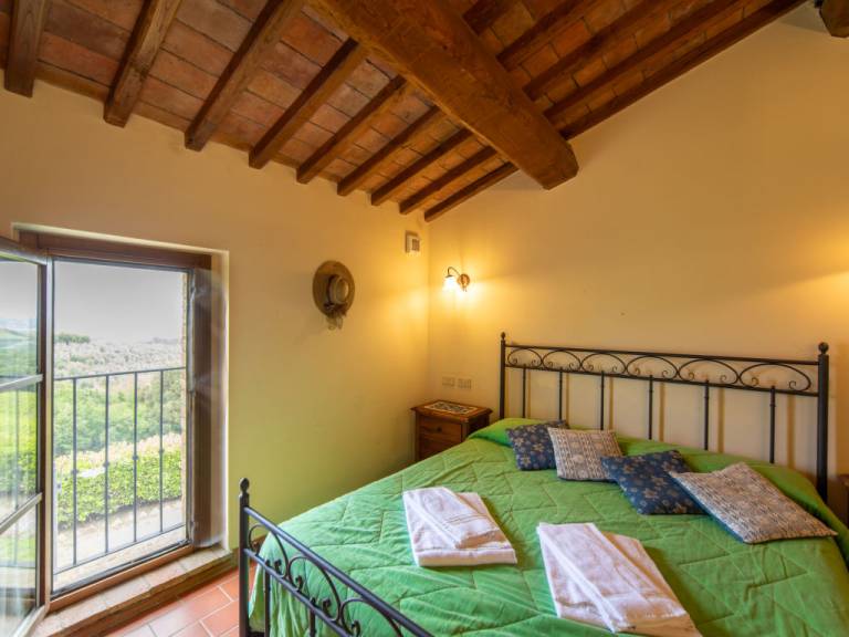 foto4