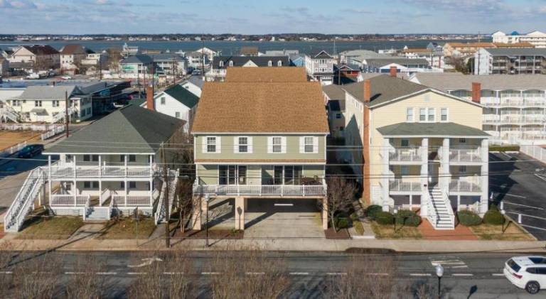 Pleasant house | Next to the beach | Pets allowed — photo 4