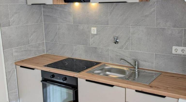 Beautiful rental apartment | Dogs allowed — photo 5