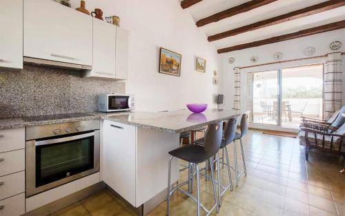 Bed & Breakfast Tossa de Mar