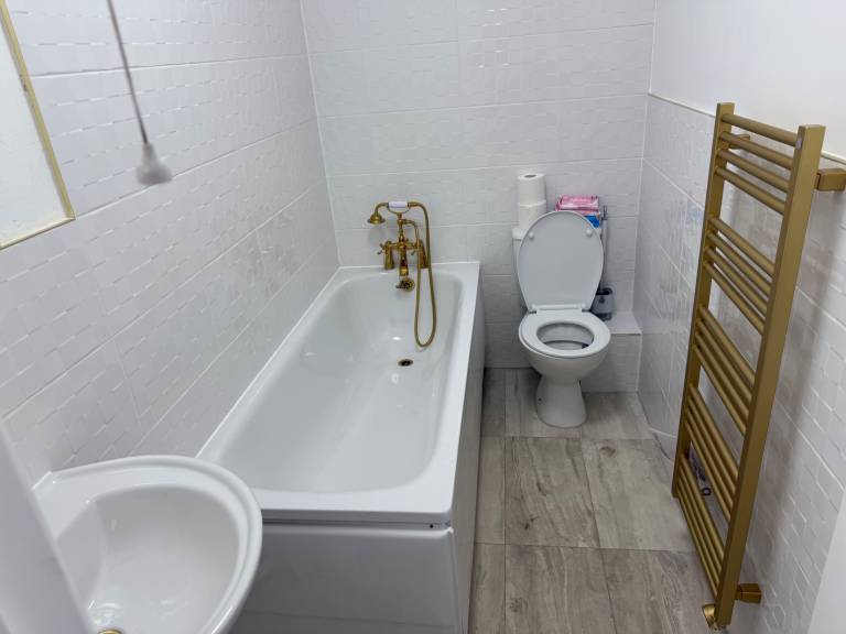 foto5