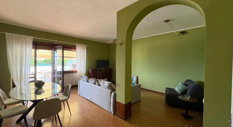 Apartment with 2 rooms for 6 persons — photo 2