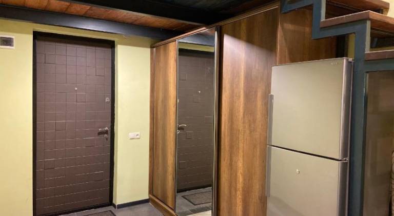 foto14
