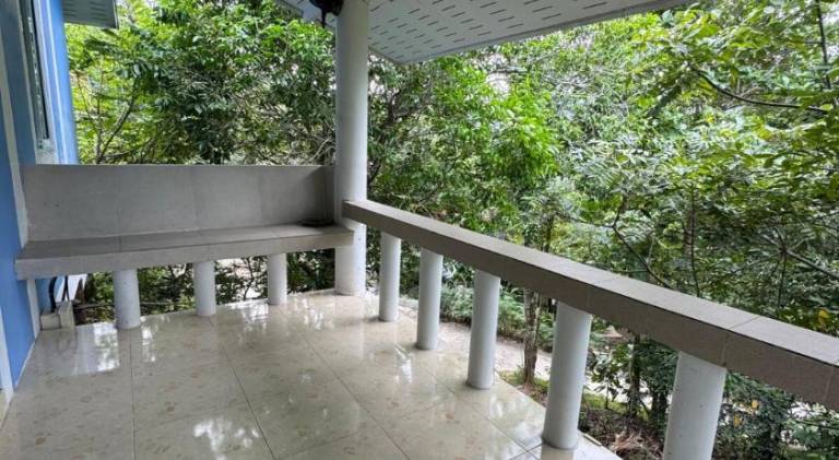 Vacation home with 1 room for 2 persons — photo 5
