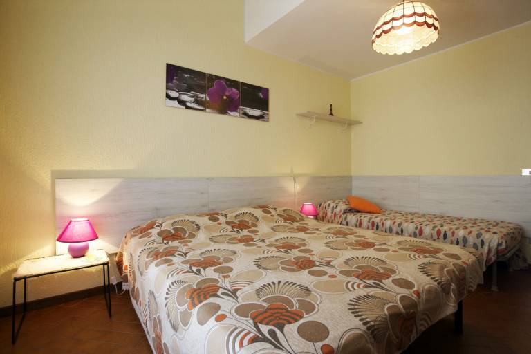 photo <!--photo--> Owner direct vacation rental    <!--idR2--> <!--idR3-->