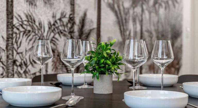 Charming holiday apartment | Pets are welcome — photo 4