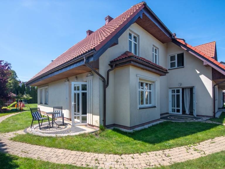 foto17